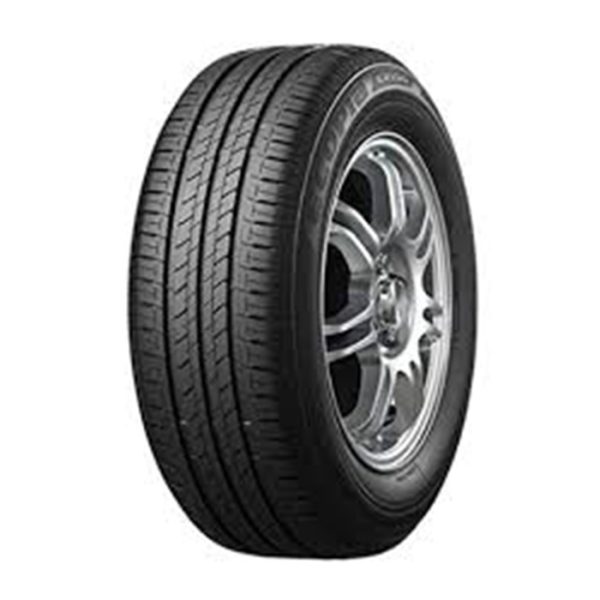 BRIDGESTONE-Car-Tyre-195-65R15-91H-EP150 BEST BUY ONLINE TYRE IN Al Quoz
