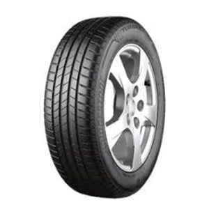 BRIDGESTONE-Car-Tyre-235-50R19-103Y-T005 BUY ONLINE TYRE IN DUBAI