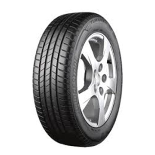 BRIDGESTONE Car Tyre 235/50R19 103Y T005 AO