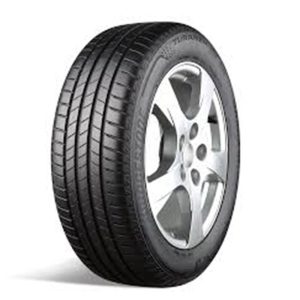 BRIDGESTONE-Car-Tyre-245-45R17 BEST BUY ONLINE TYRE IN DUBAI