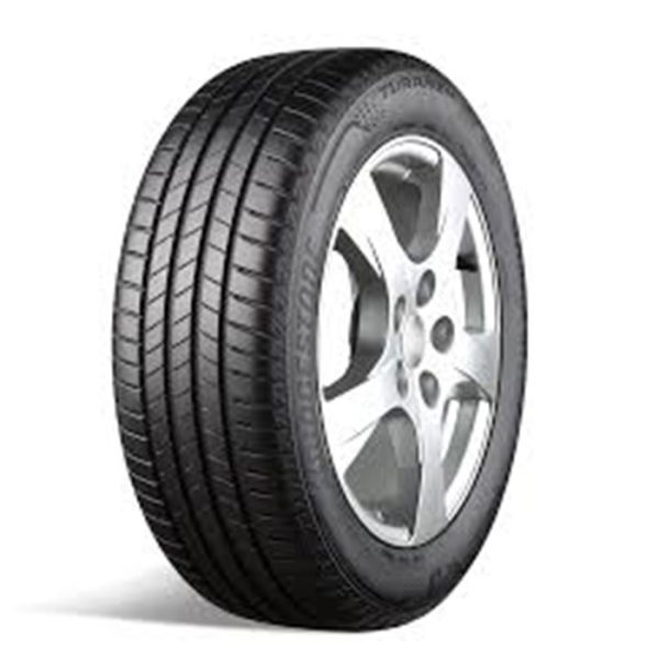 BRIDGESTONE-Car-Tyre-245-45R17 BEST BUY ONLINE TYRE IN DUBAI