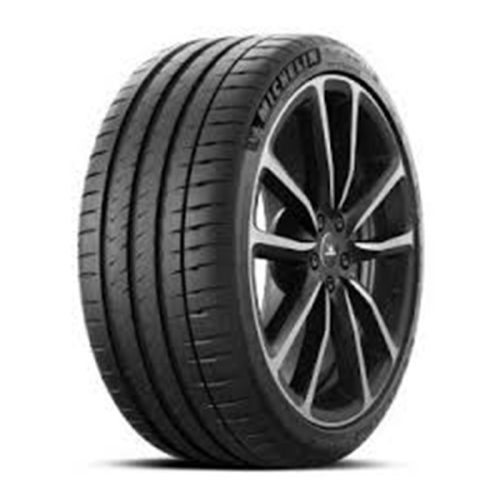 BRIDGESTONE Car Tyre 295/35R21 107Y  POTENZA  SPORT