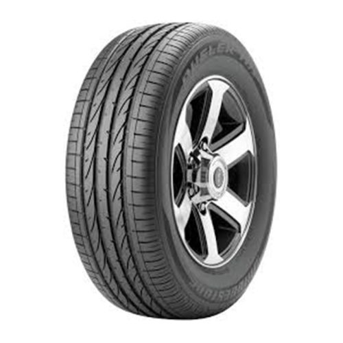 BRIDGESTONE Car Tyre 315/35R20 110W DUELER RFT