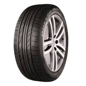 BRIDGESTONE-Car-Tyre-315-35R21-111Y-DUELER-H-P-SPORT BEST BUY ONLINE TYRE IN DUBAI & Al Quoz