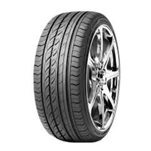 CENTARA-Car-Tyre-215-45R17 BEST BUY ONLINE TYRE IN DUBAI