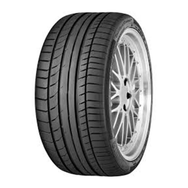 CONTINENTAL-CAR-TYRE-265-35R18-97Y-CONTI-SPORT-3-MO BUY ONLINE TYRE IN DUBAI