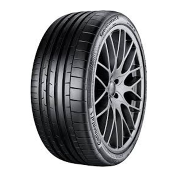 CONTINENTAL-CAR-TYRE-265-60R18-110H-FR-CROSSCONTACT-LX25 BEST BUY ONLINE TYRE IN DUBAI & Al Quoz