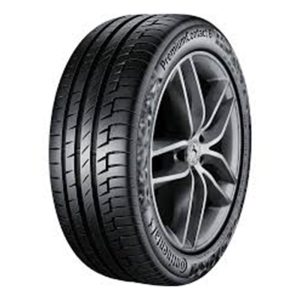 CONTINENTAL-CAR-TYRE-285-35R22-106Y-FR-SPORT-CONTACT BEST PRICE TYRE ONLINE IN Al Quoz