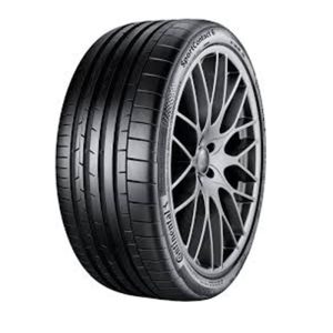 CONTINENTAL-CAR-TYRE-295-30R20-101Y-SPORT-CONTACT BEST BUY ONLINE TYRE IN DUBAI