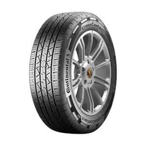 CONTINENTAL-Car-Tayr-265-55R20-113V-CROSSCONTACT BEST PRICE TYRE ONLINE IN UAE
