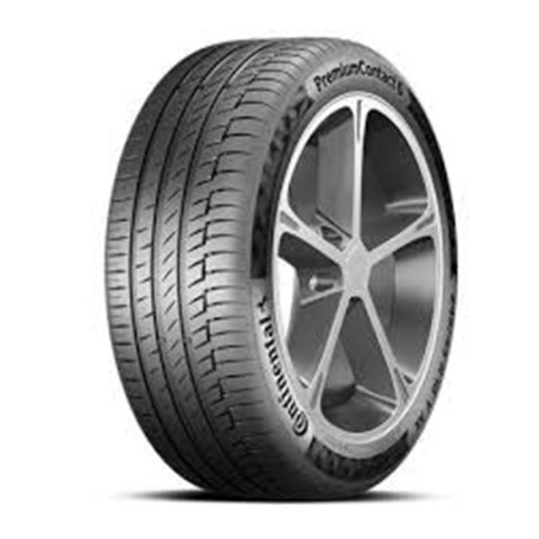 CONTINENTAL-Car-Tyre-275-40R22 BEST BUY ONLINE TYRE IN UAE