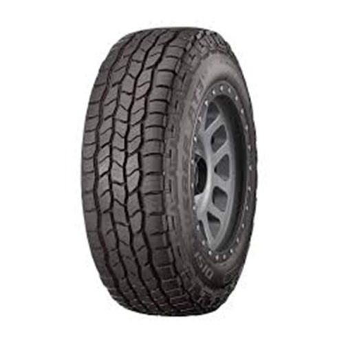 COOPER CAR TYRE  275/70R18  125-122S A-T XLT