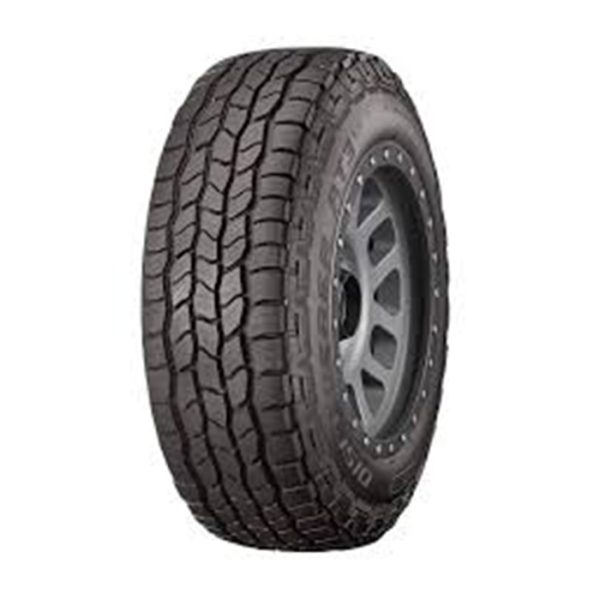 COOPER-CAR-TYRE-275-70R18-125-122S-A-T-XLT BUY ONLINE TYRE IN DUBAI
