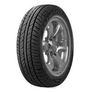 DUNLOP-CAR-TYRE-235-55R19-101V BEST BUY ONLINE TYRE IN DUBAI