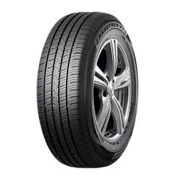 DUNLOP-CAR-TYRE-265-65R17-112H BEST BUY ONLINE TYRE IN DUBAI