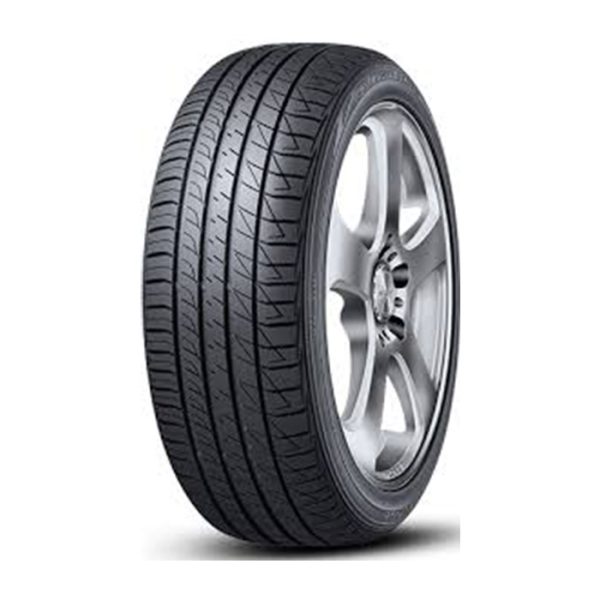 DUNLOP-Car-Tyre-215-450R17-91W-SPLM705 BEST BUY ONLINE TYRE IN DUBAI