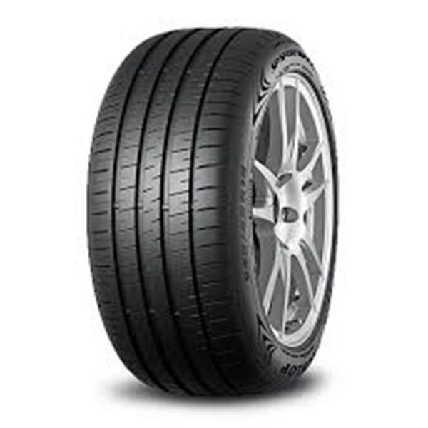 DUNLOP-Car-Tyre-225-40R19-SP-SPORT-MAXX BUY ONLINE TYRE IN DUBAI