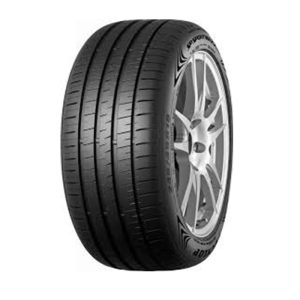 DUNLOP-Car-Tyre-245-40R18-97Y-MAX060 BEST PRICE TYRE DUNLOP IN DUBAI