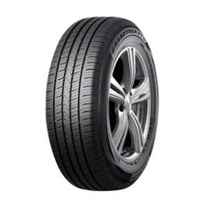 DUNLOP-GRANDTREK-PT5-275-60R20-115H BEST BUY ONLINE TYRE IN UAE