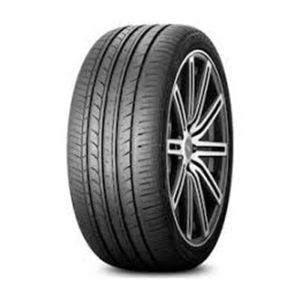 DYNAMO-Car-Tyre-275-30R20-97Y-MU02 BEST PRICE TYRE IN DUBAI