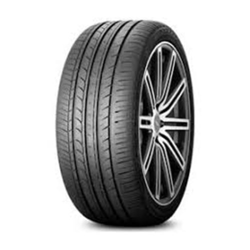 DYNAMO Car Tyre 275/30R20 97Y MU02