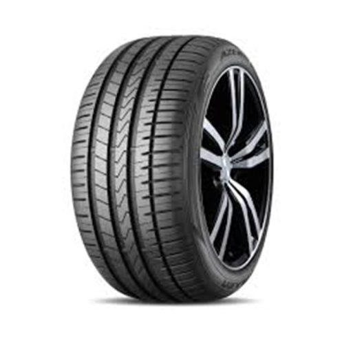 FALKEN Car Tyre 195/60R15 88H ZE914