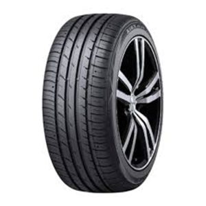 FALKEN-Car-Tyre-195-65R15-91H-ZE914-FA-J BEST PRICE TYRE ONLINE IN DUBAI