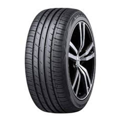 FALKEN Car Tyre 195/65R15 91H  ZE914 FA-J