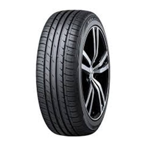 FALKEN Car Tyre 205/60R15 91H  ZE914 FA-J