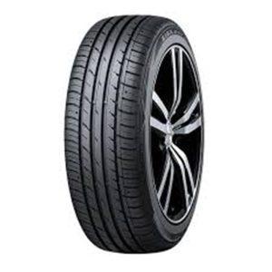 FALKEN-Car-Tyre-215-55R17-94W-ZE914 BEST BUY ONLINE TYRE IN DUBAI