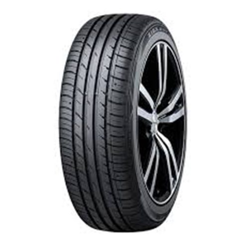 FALKEN Car Tyre 215/55R17 94W  ZE914