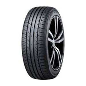 FALKEN-Car-Tyre-225-50R17-94W-ZE914 BEST BUY ONLINE TYRE IN DUBAI