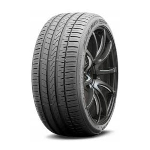 FALKEN Car Tyre 225/55R16 99W ZE914