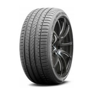 FALKEN-Car-Tyre-225-60R18-100H-ZE914 BUY ONLINE TYRE IN DUBAI