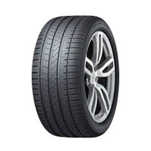 FALKEN-Car-Tyre-265-50R19-110Y-F510SV BEST PRICE TYRE ONLINE IN DUBAI
