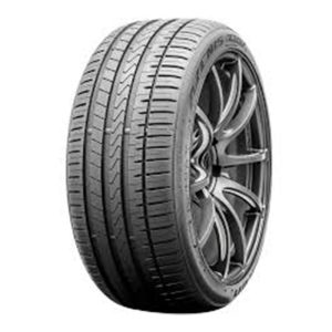 FALKEN-Car-Tyre-275-35R19-100W-FK510-FA-J-XL BEST BUY ONLINE TYRE IN DUBAI