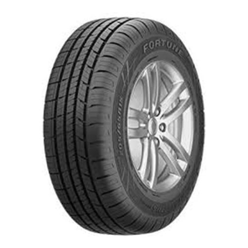 FORTUNE Car Tyre 215/60R17 100ا  FSR602 HP