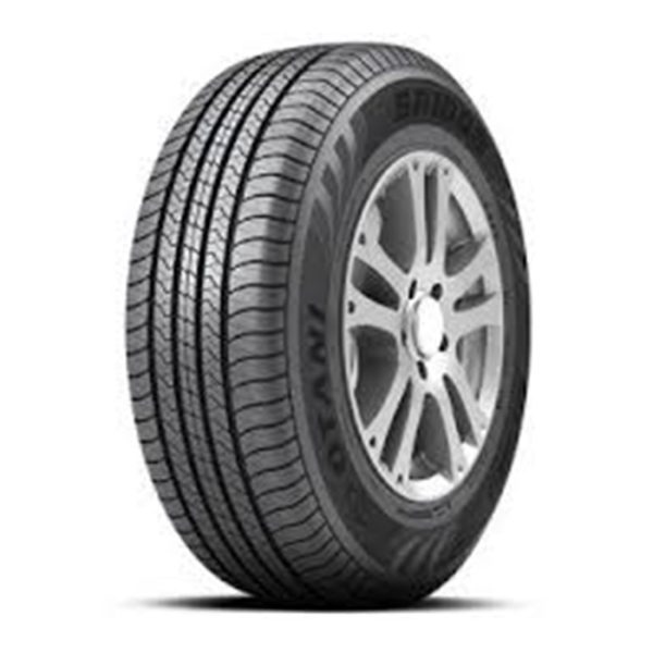 FORTUNE-Car-Tyre-235-70R16-106H-FSR602-HP BEST BUY ONLINE TYRE IN DUBAI