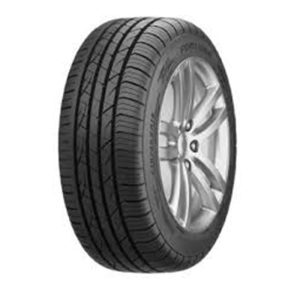 FORTUNE-Car-Tyre-255-45R20-105Y-FSR702-UHP BEST PRICE TYRE ONLINE IN UAE Al Quoz