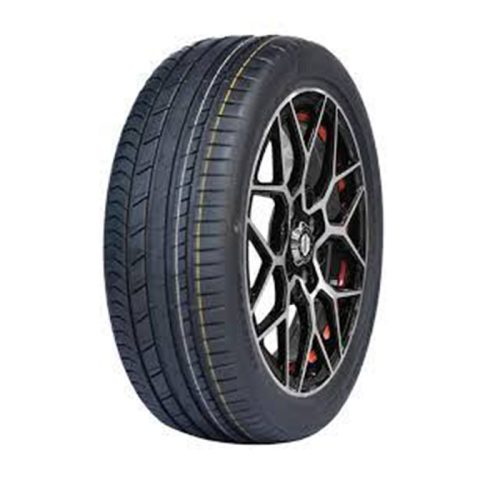 GODDARD  CAR TYRE  235/45R18  98W  TRANSFORCE300