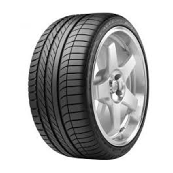 GOODYEAR-CAR-TYRE-275-45R20-110Y-XL BUY ONLINE TYRE IN DUBAI