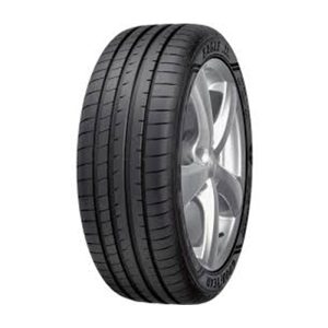 GOODYEAR-Car-Tyre-225-65R17-102H-EFFICIENTGRIP-2-SUV BUY ONLINE TYRE IN UAE