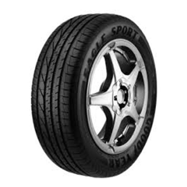 GOODYEAR-Car-Tyre-235-60R18-103H-ASSURANCE-FINESSE BUY ONLINE TYRE IN UAE