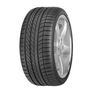 GOODYEAR-Car-Tyre-245-40R20-99Y BEST BUY ONLINE TYRE IN Al Quoz
