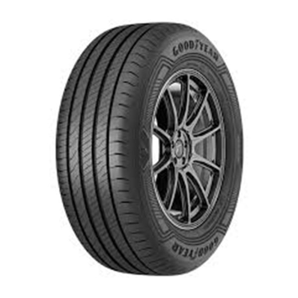 GOODYEAR-Car-Tyre-275-60R20-115H-EFFICIENT-GRIP-2-SUV BUY ONLINE TYRE IN UAE