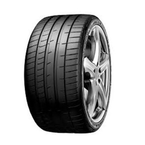 GOODYEAR-Car-Tyre-305-30R20-103Y-EAGLE-F1-SUPER-SPORT BEST BUY ONLINE TYRE IN DUBAI & Al Quoz