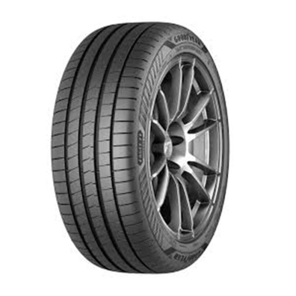 GOODYEAR-TYRE-205-45R18-90V-EAG-F1-ASY3 BUY ONLINE TYRE IN DUBAI &Al Quoz