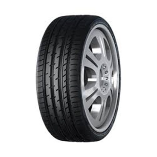 HAIDA CAR TYRE  275/40R22  HD927