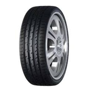HAIDA-Car-Tyre-285-30R20-99W-XL BUY ONLINE TYRE IN DUBAI
