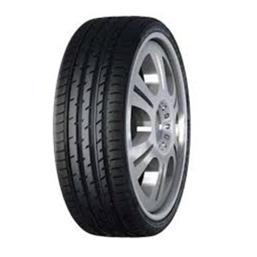 HAIDA Car Tyre  285/30R20  99W XL